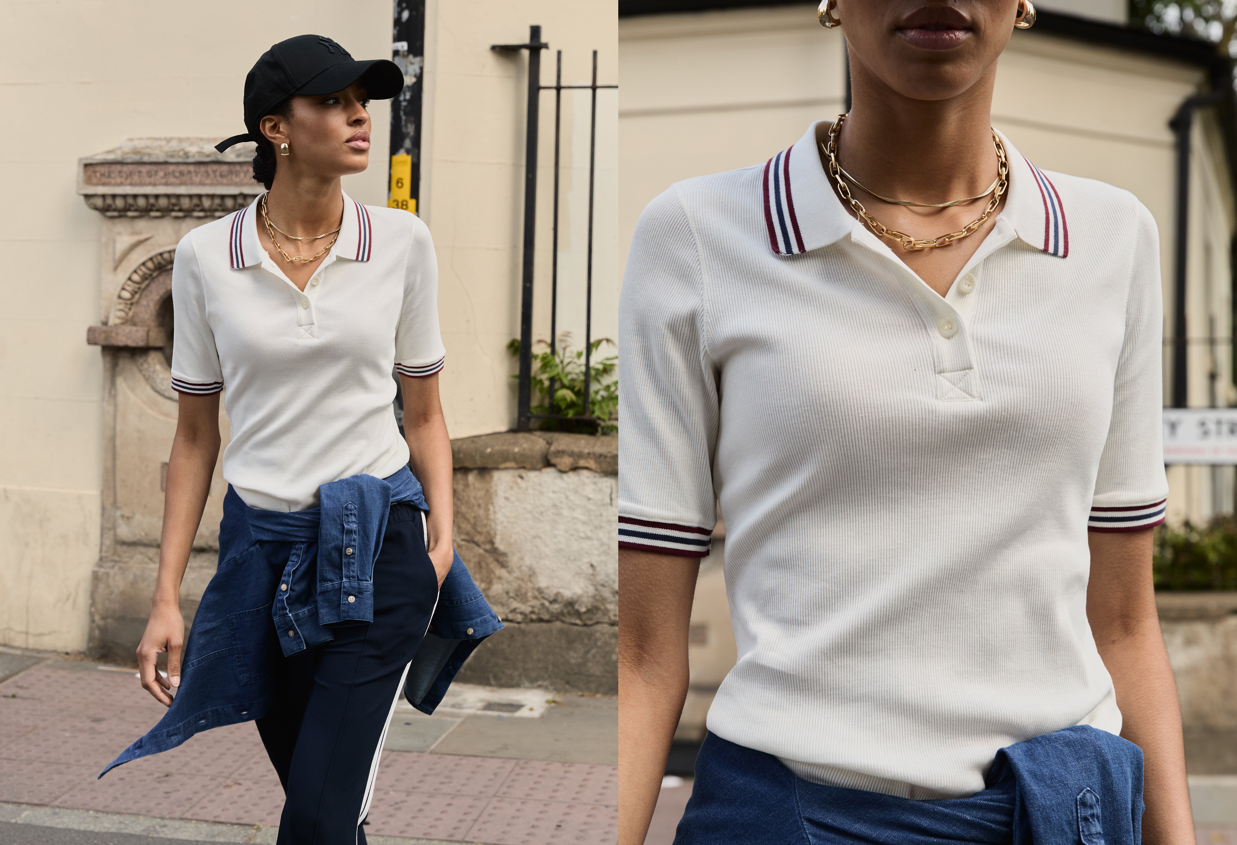 Anil Polo Top 7 Anil Polo Top