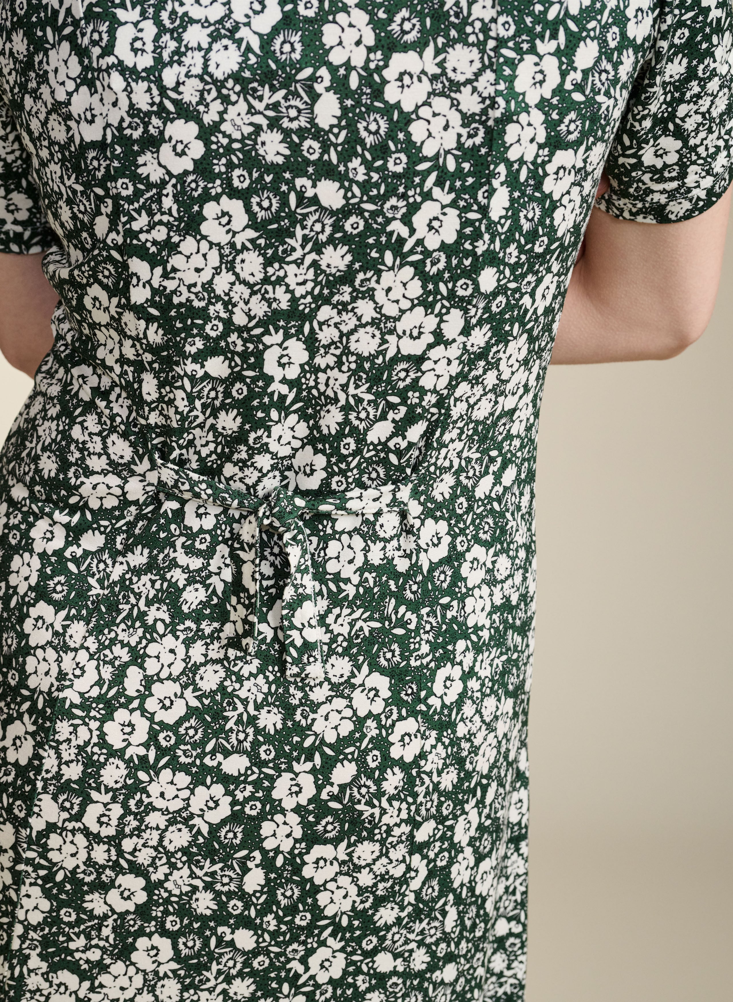Sabine Dress 4 Sabine Dress