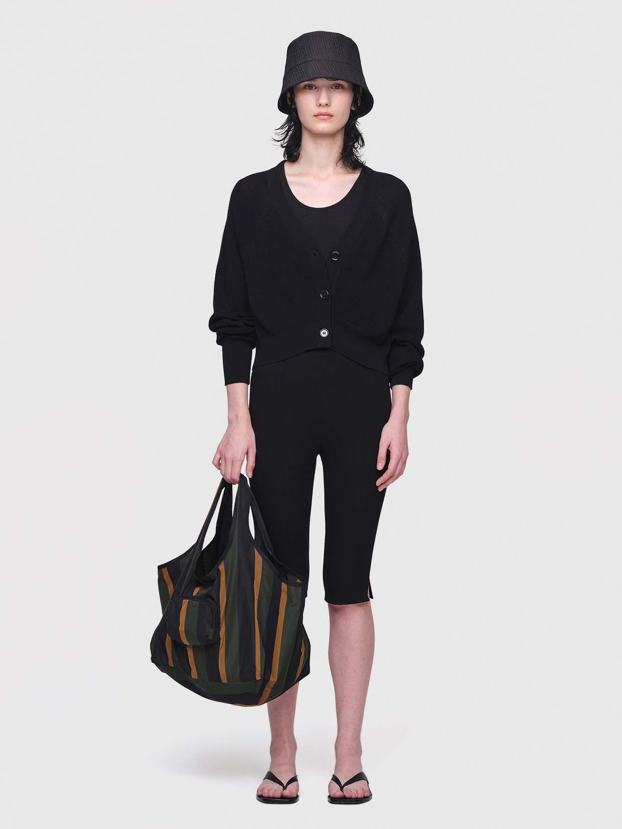 Pocket Shopper M 2 Pocket Shopper M