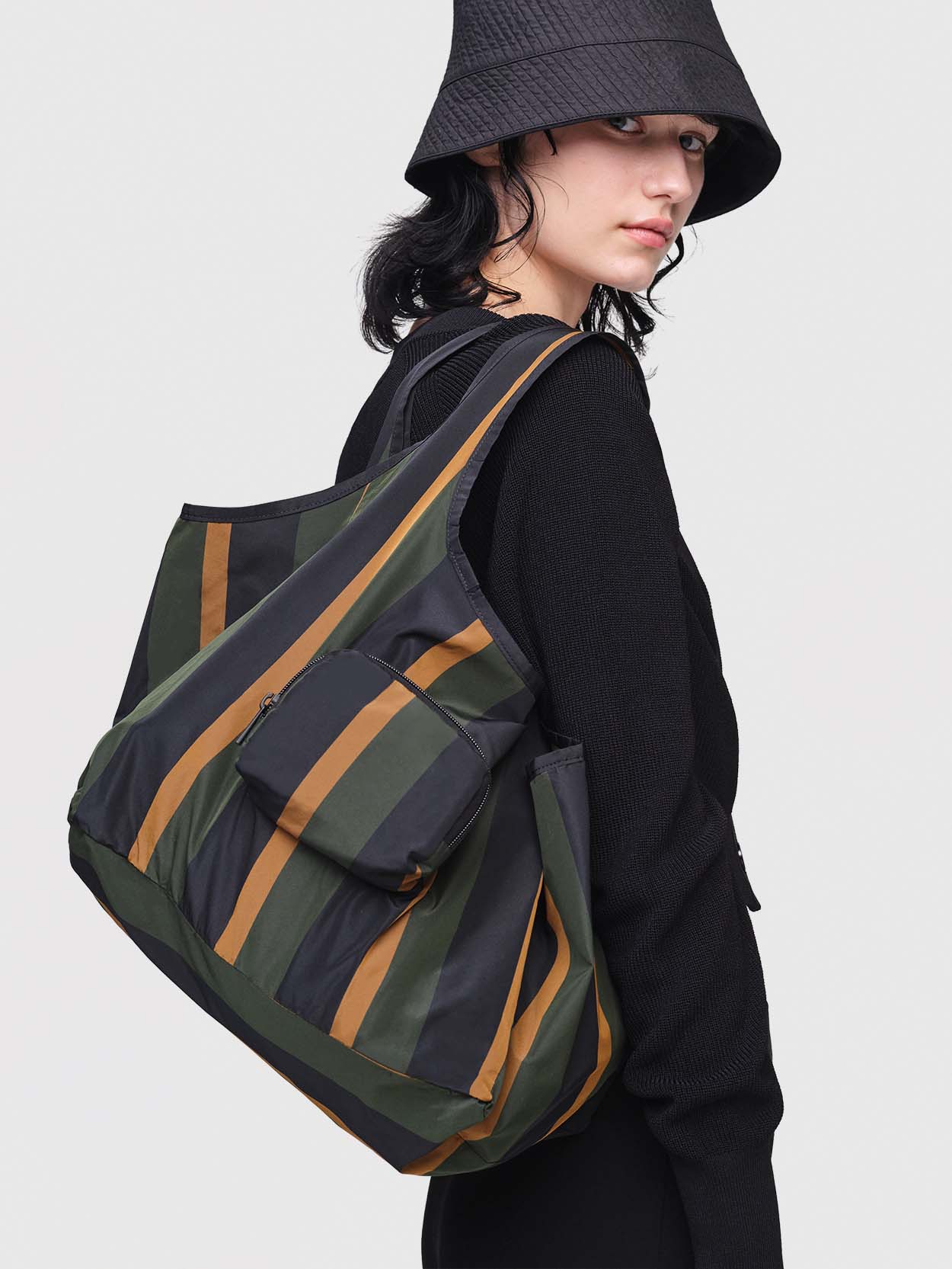 Pocket Shopper M 3 Pocket Shopper M