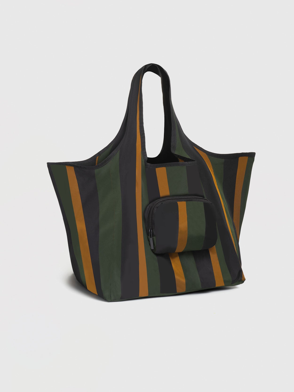 Pocket Shopper M 4 Pocket Shopper M