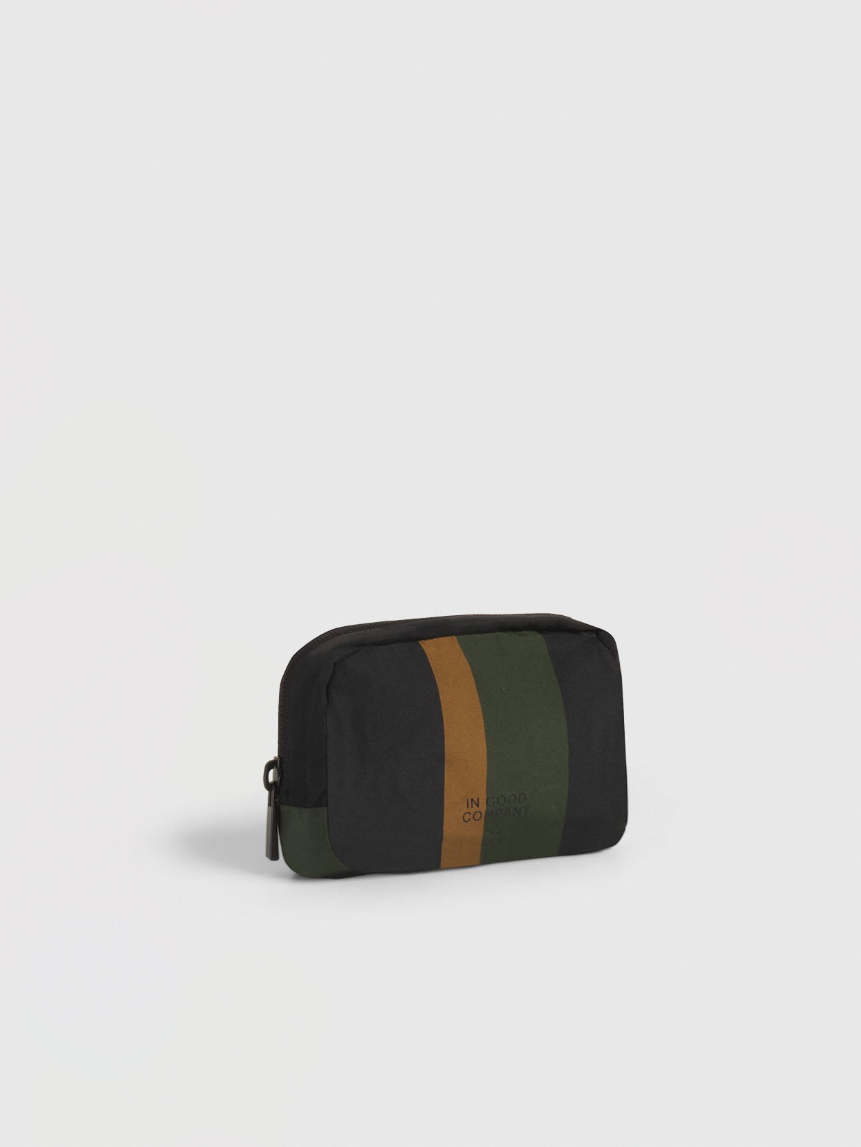 Pocket Shopper M 5 Pocket Shopper M