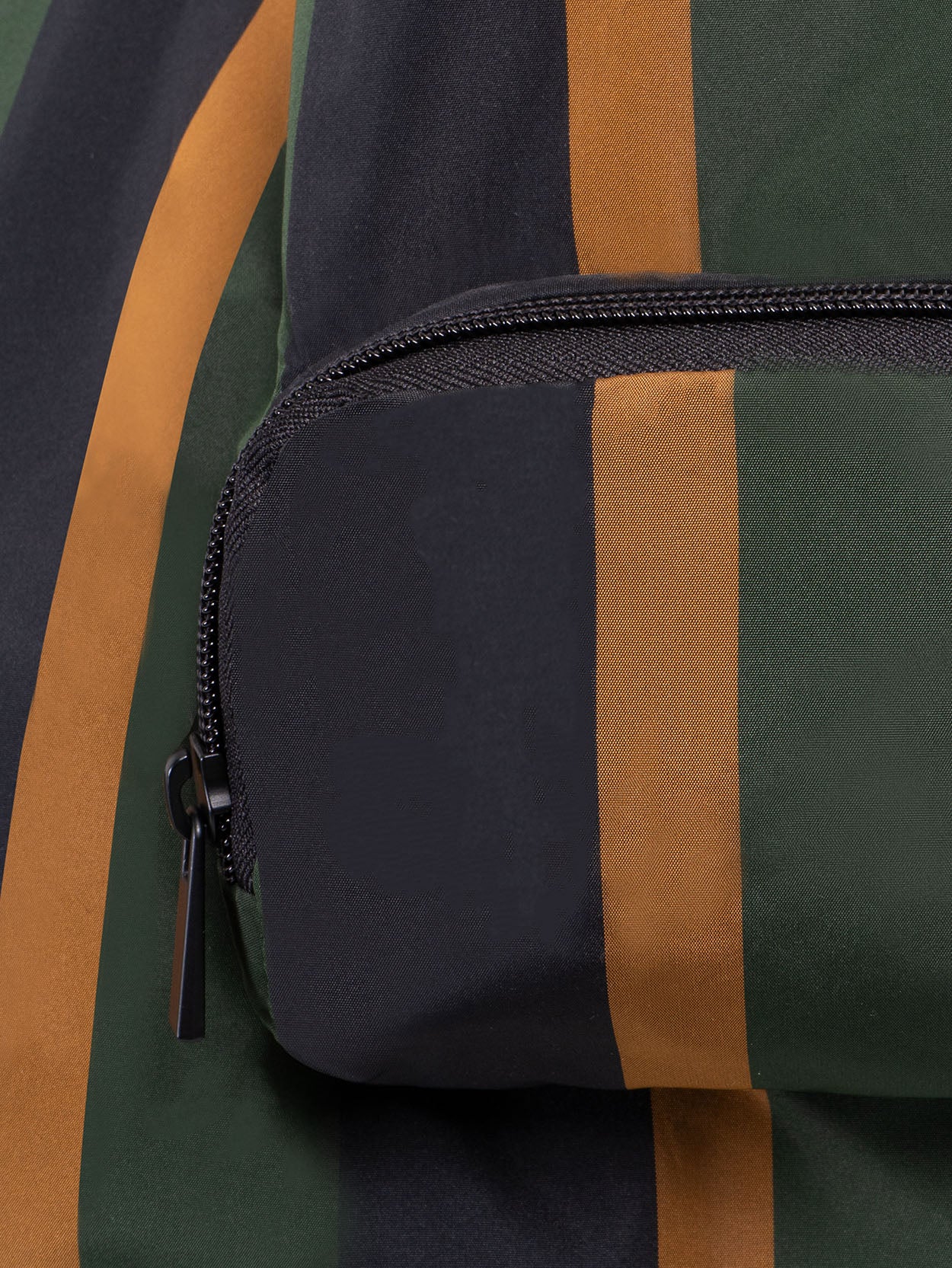 Pocket Shopper M 6 Pocket Shopper M