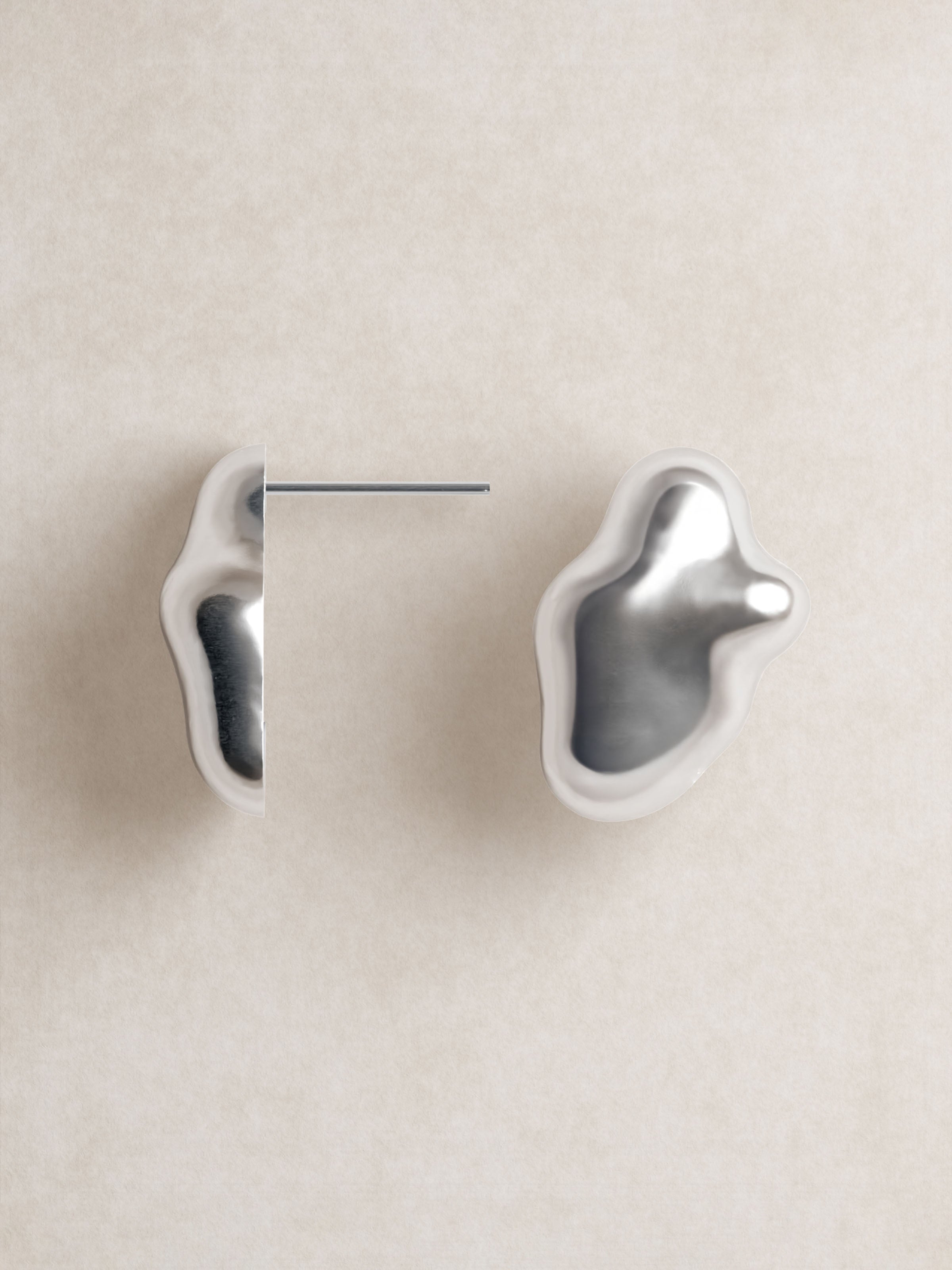 DOE Ghost Studs