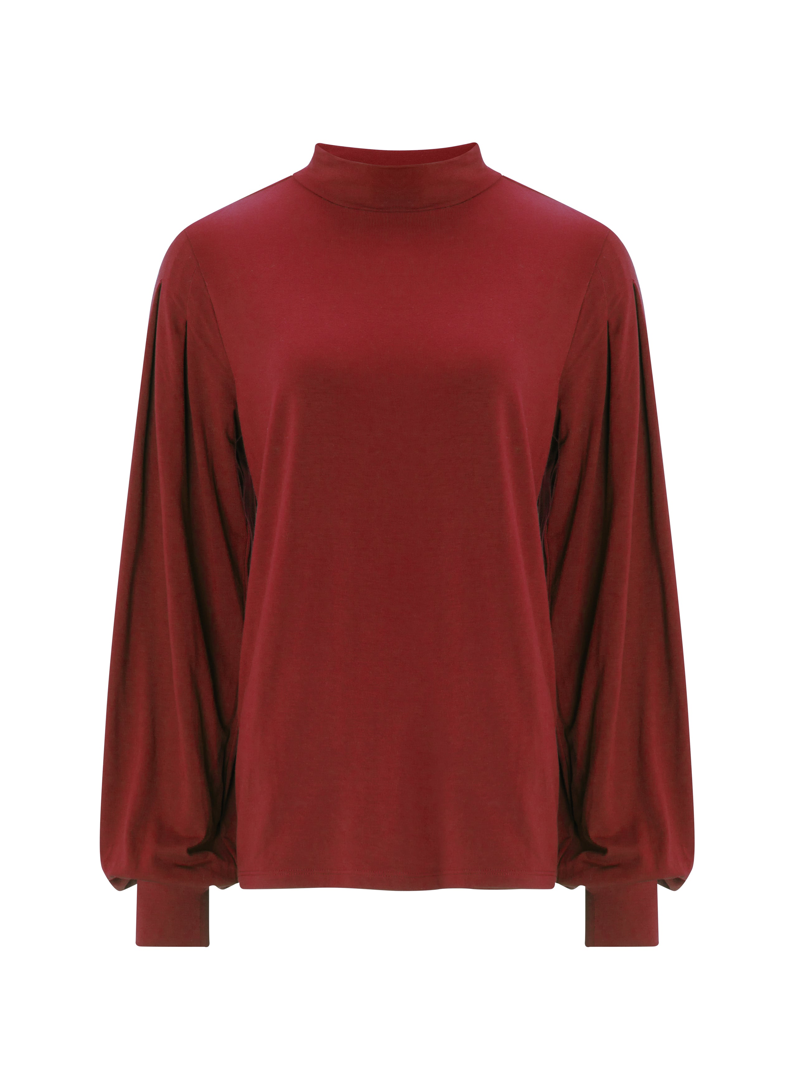 Anoushka Ecovero™ Top