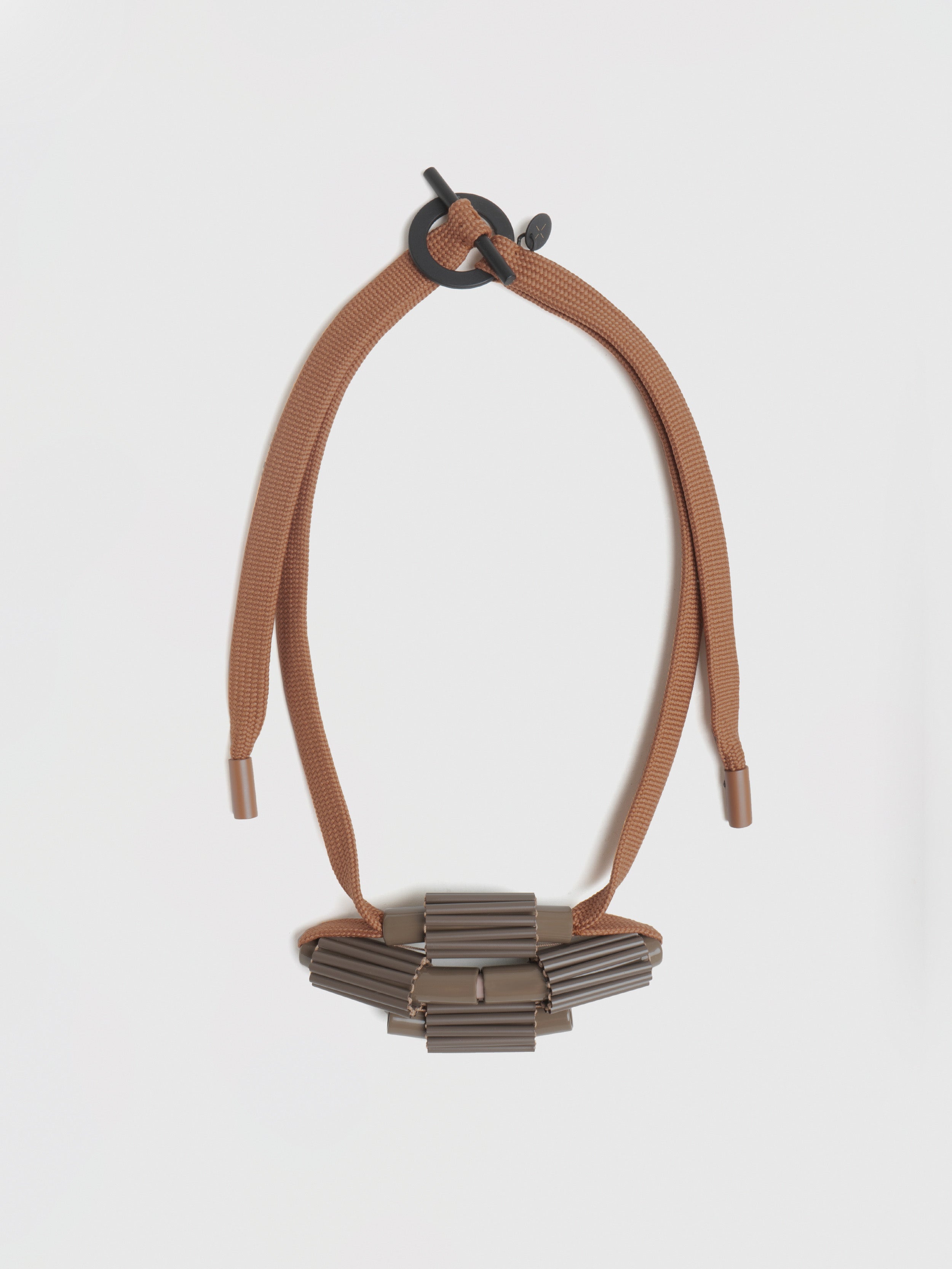 Oki Necklace 1 Oki Necklace