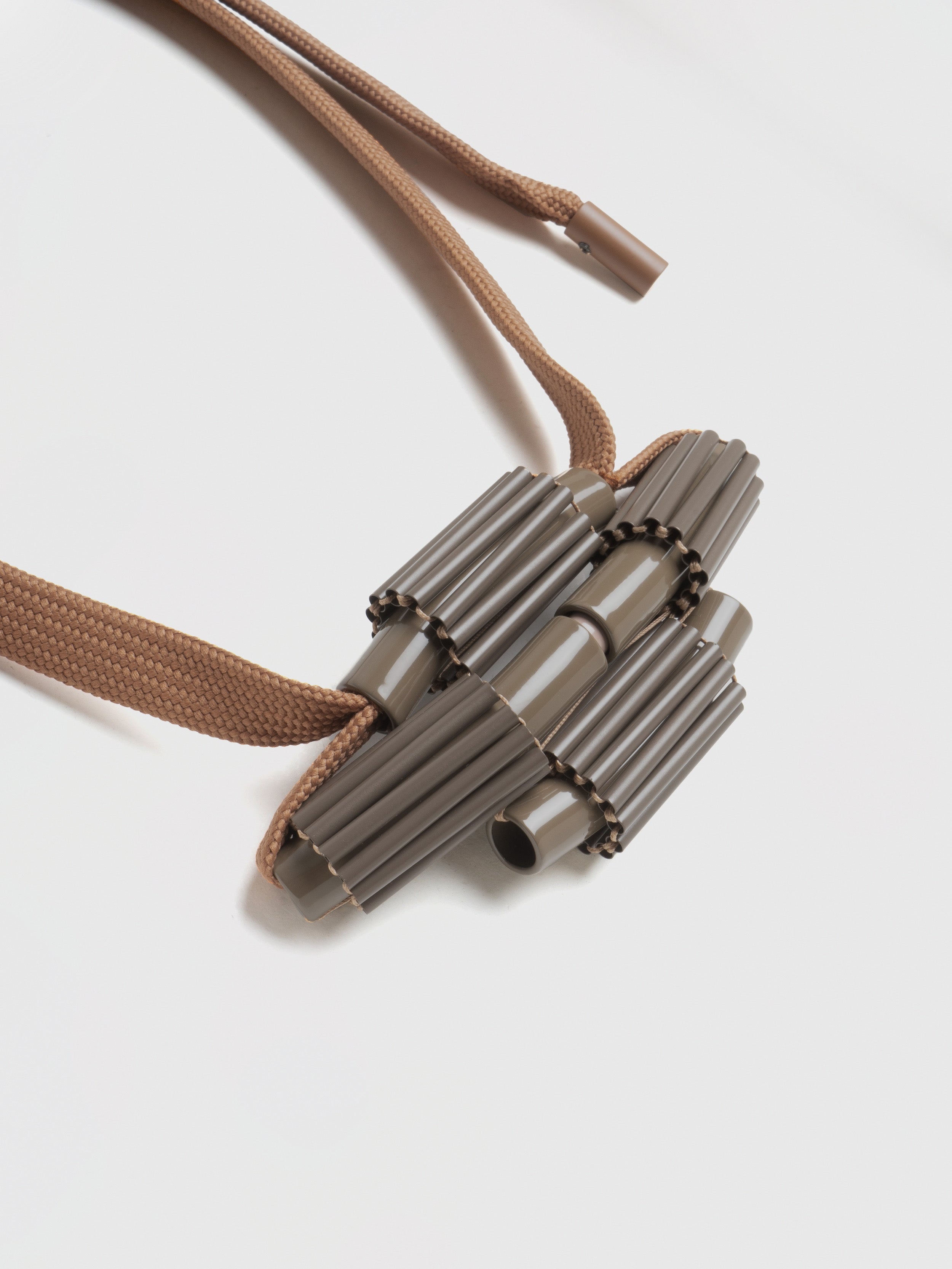 Oki Necklace 2 Oki Necklace