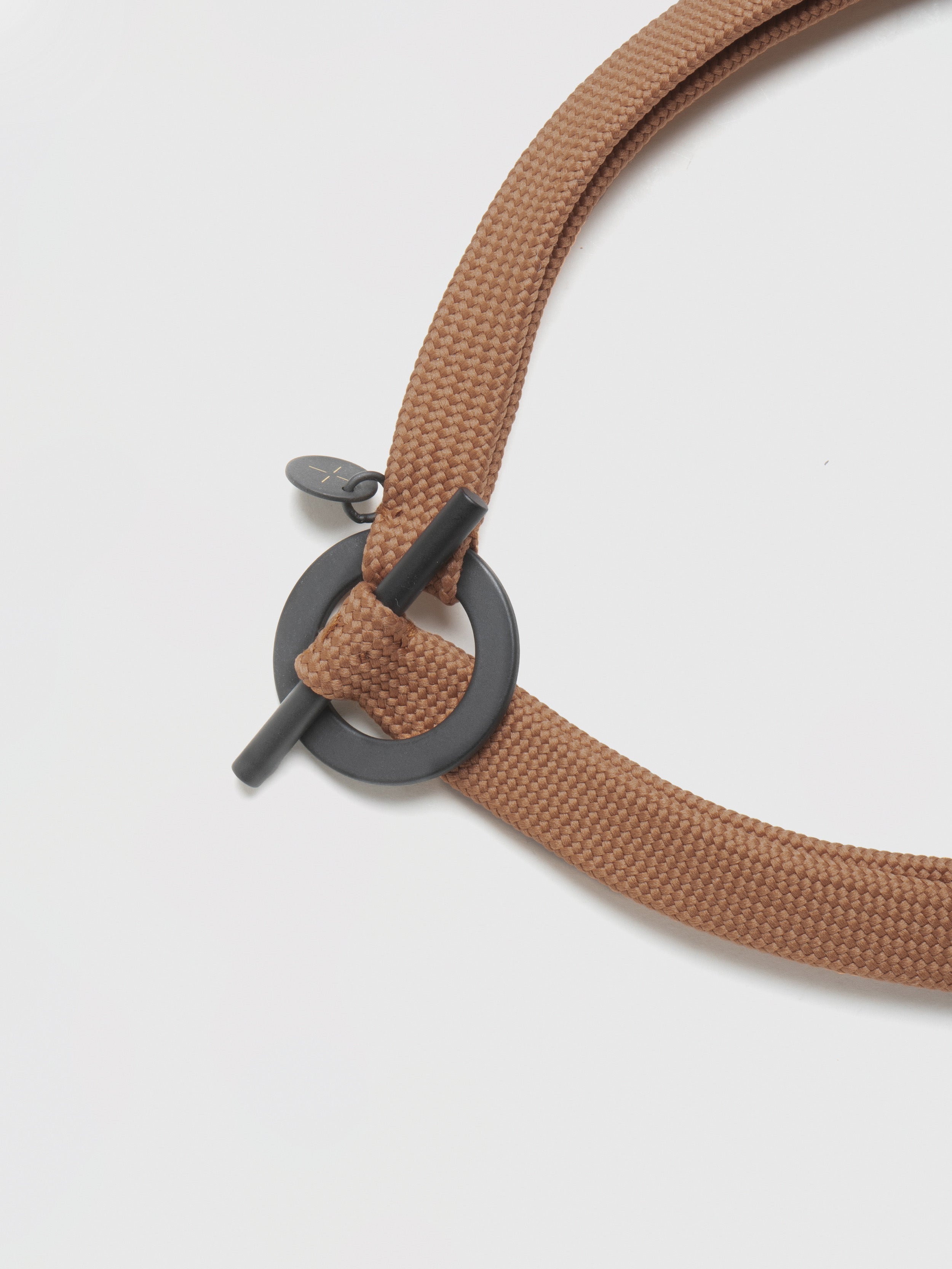 Oki Necklace 4 Oki Necklace
